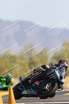 media/Oct-17-2024-Racers Edge (Thu) [[f51934c085]]/A Group/Session 3 Turn 7/